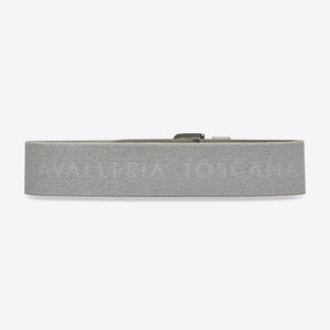 Women’s Stretch Belt
