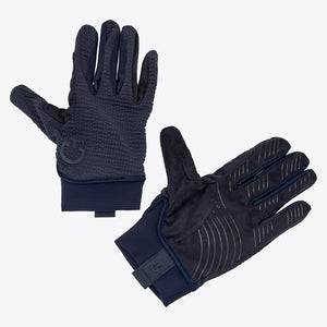 Grip Glove