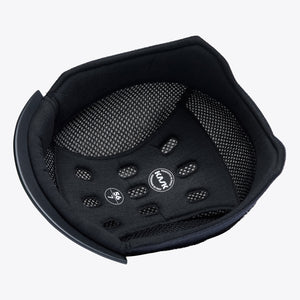 Helmet Spacer