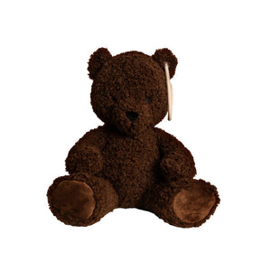 Bear Relax Horse Toy