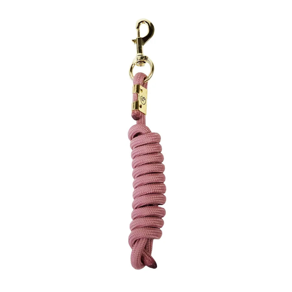 Lead Rope Basic