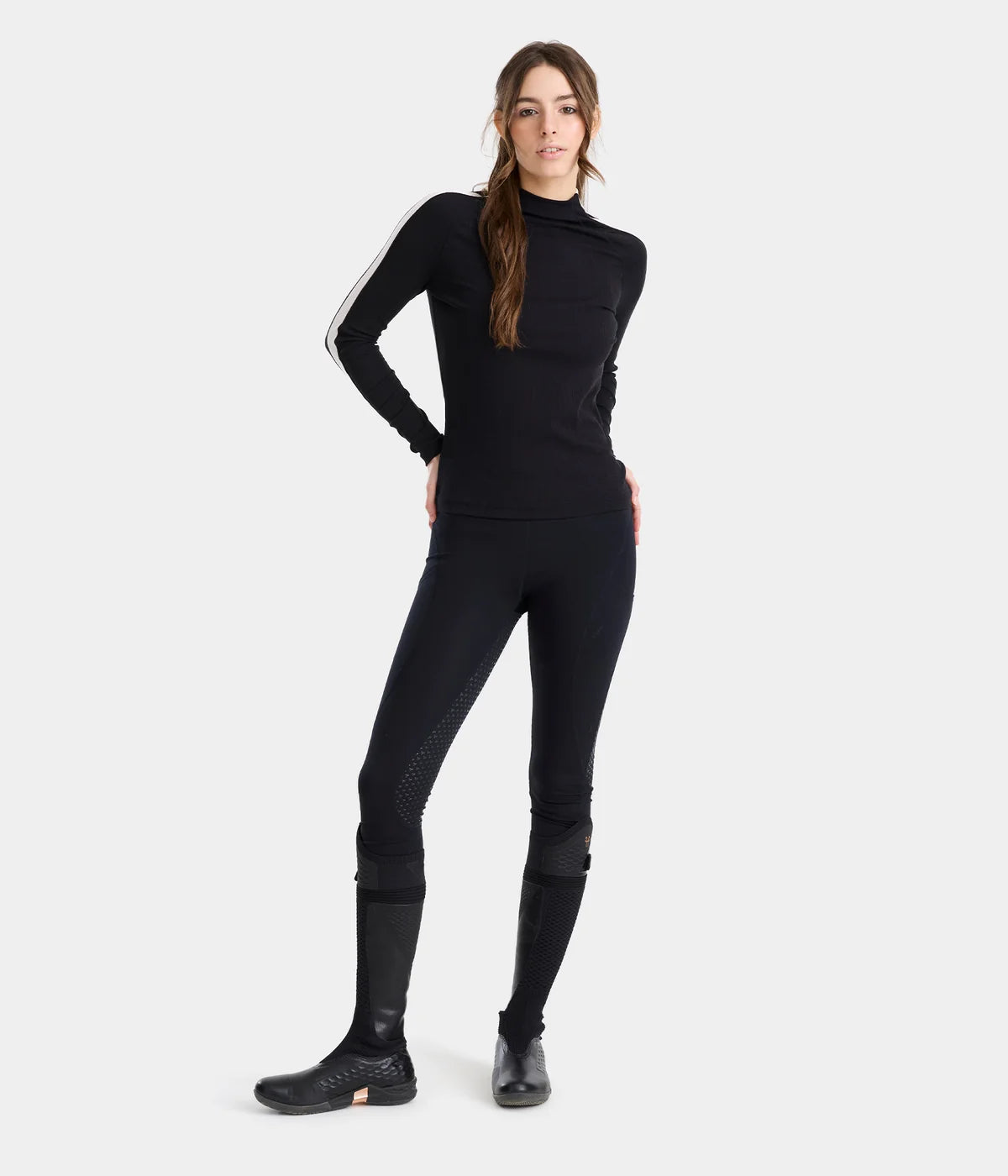 Women's Legging