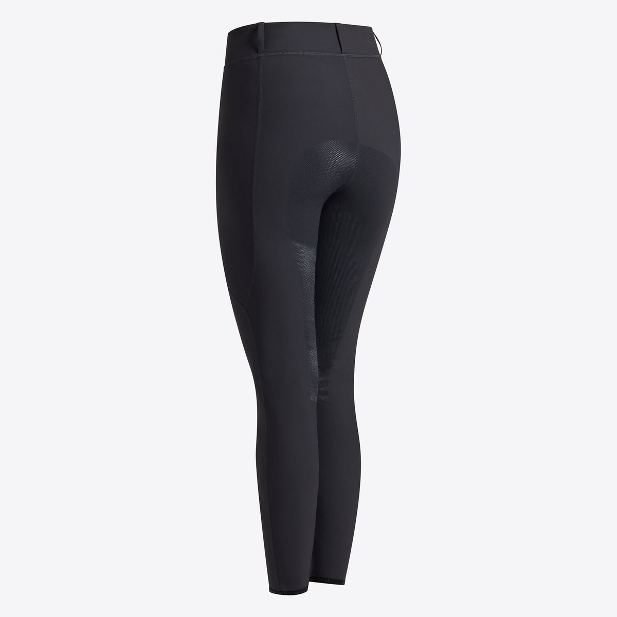 Women's Jumping full grip Leggings