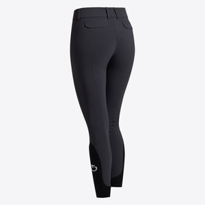 Women's American Breeches with Back Pocket
