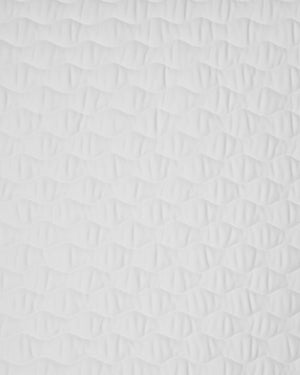 Wave Cotton Dressage Saddlepad
