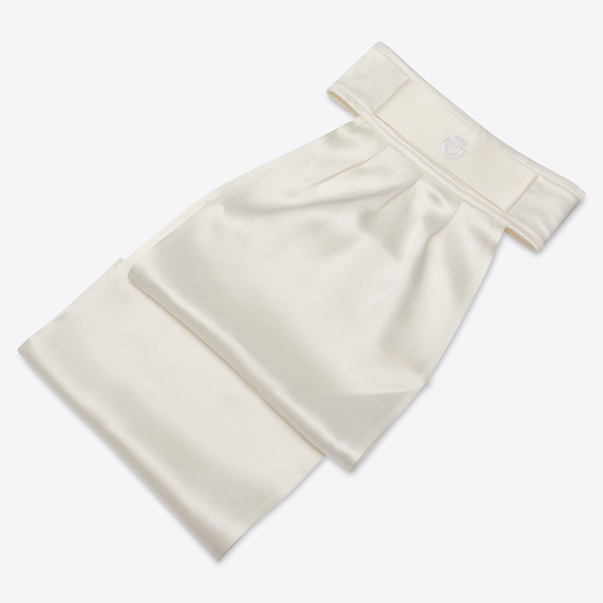 Dressage Plastron