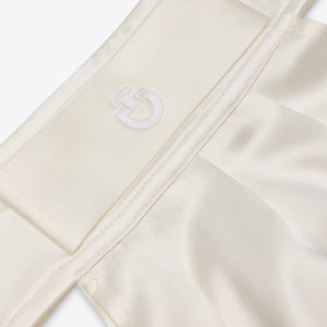 Dressage Plastron