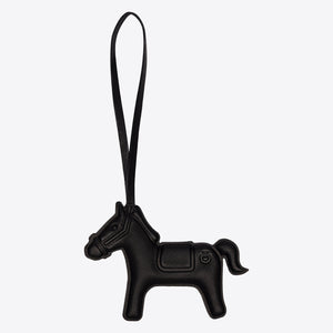 Horse key Holder