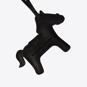 Horse key Holder