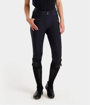Women's X-Perform ICONIC Pants