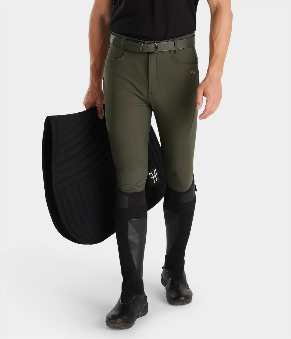Men's X-Perform ICONIC Pants