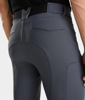 Men's X-Perform ICONIC Pants