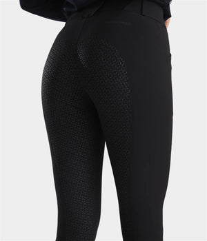 Women's X-Prime Full Seat Pants