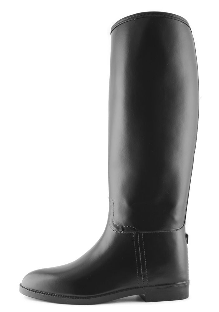 Pro-tech Rubber Riding Long Boots
