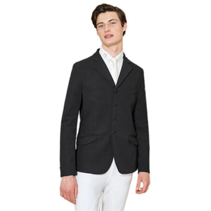 Men's Jacket Abu Dhabi