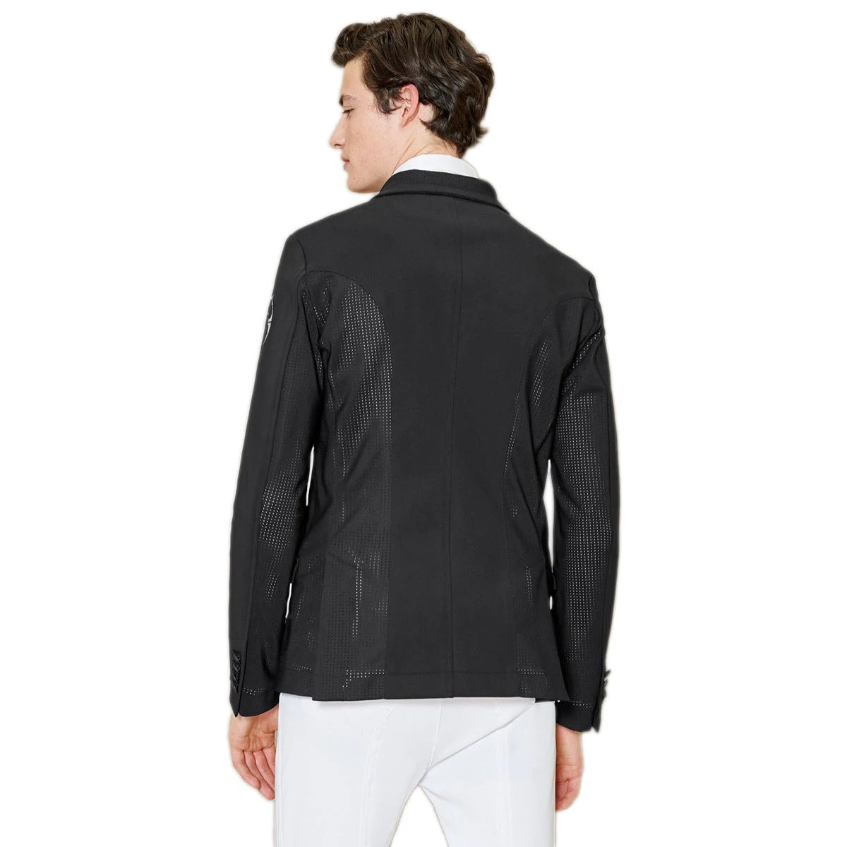 Men's Jacket Abu Dhabi
