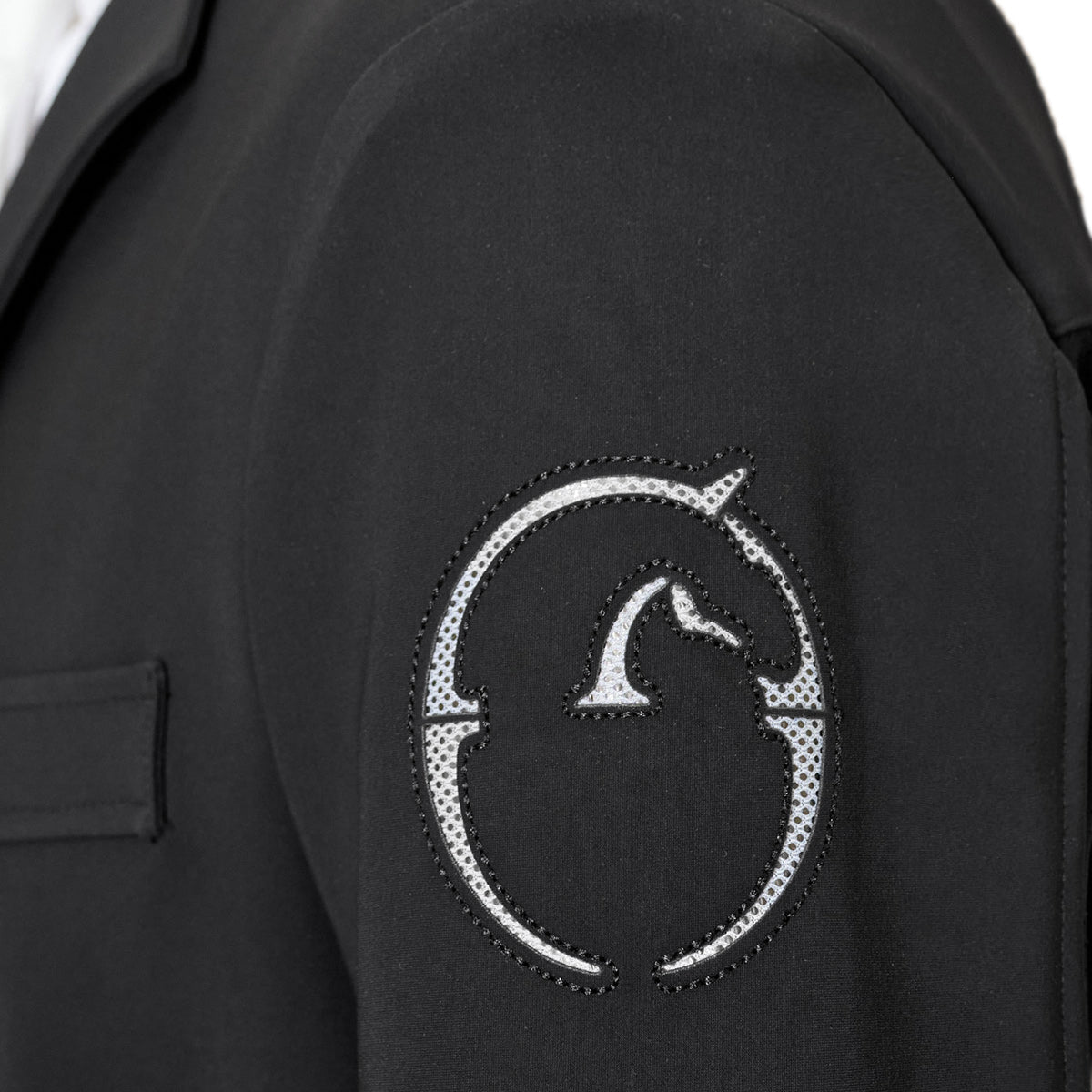 Men's Jacket Abu Dhabi