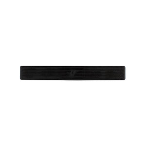 Acavallo Gel Chain Guard