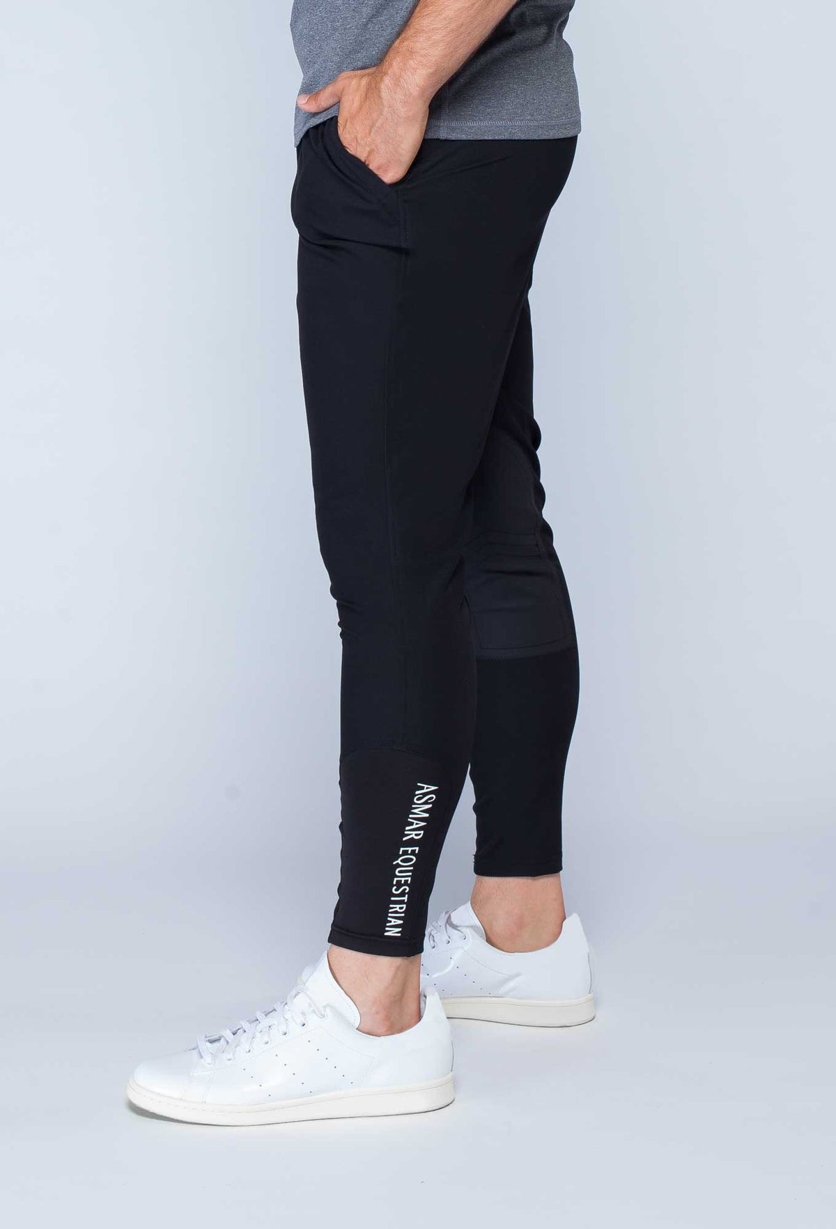 Noel Asmar Men's Breeches Classic