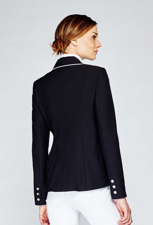Noel Asmar Women's London show Jacket