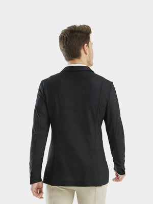 Horse Pilot Men's Aeromesh Jacket