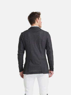 Horse Pilot Men's Aeromesh Jacket