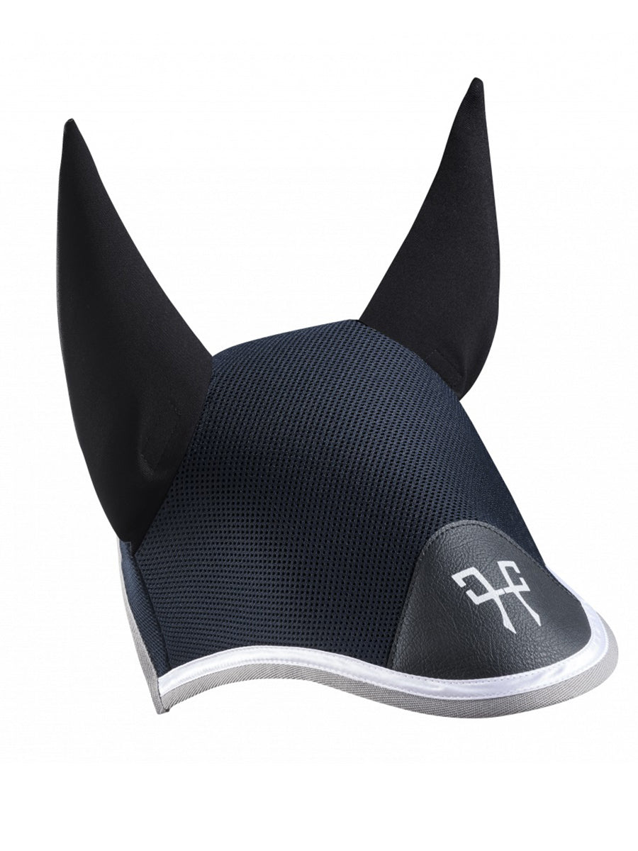Aerotech Ear Bonnet