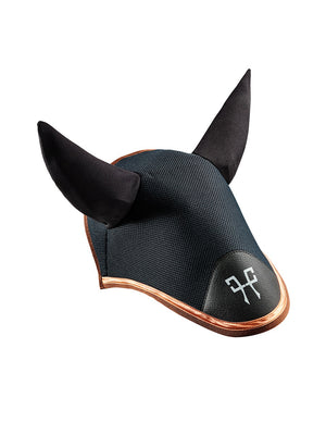 Aerotech Ear Bonnet