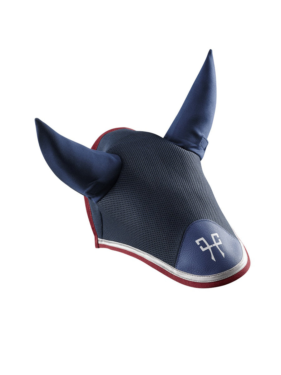 Aerotech Ear Bonnet