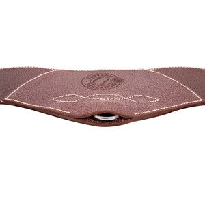 Antares Signature Hunter Anatomic Girth