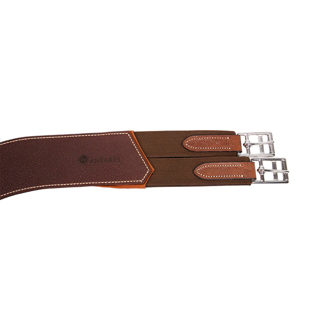 Antares Signature Hunter Anatomic Girth