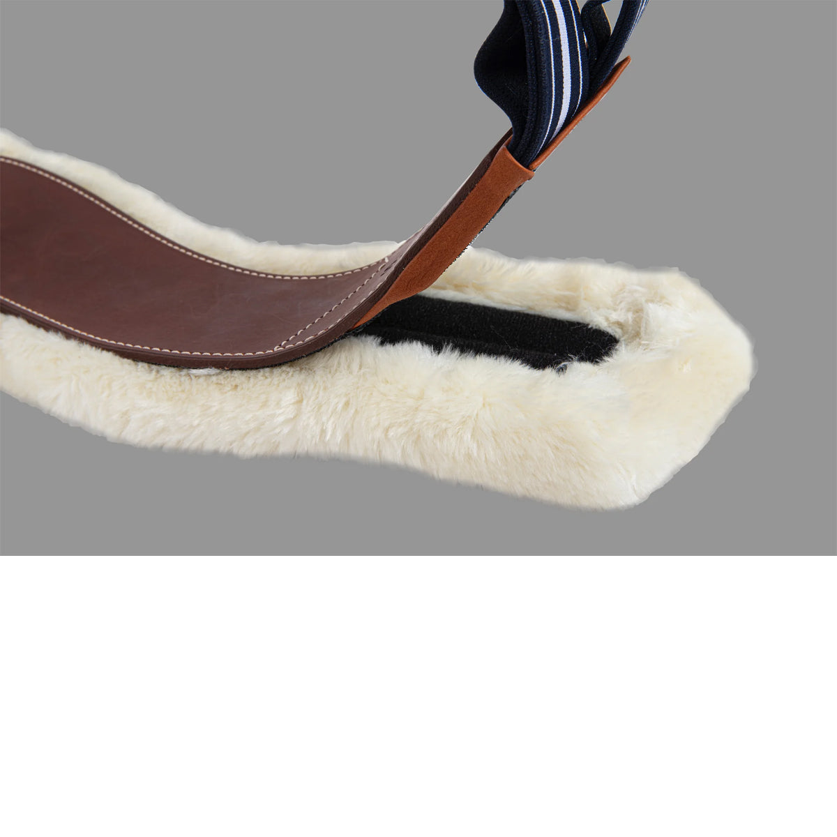 Antares Signature Hunter Anatomic Girth
