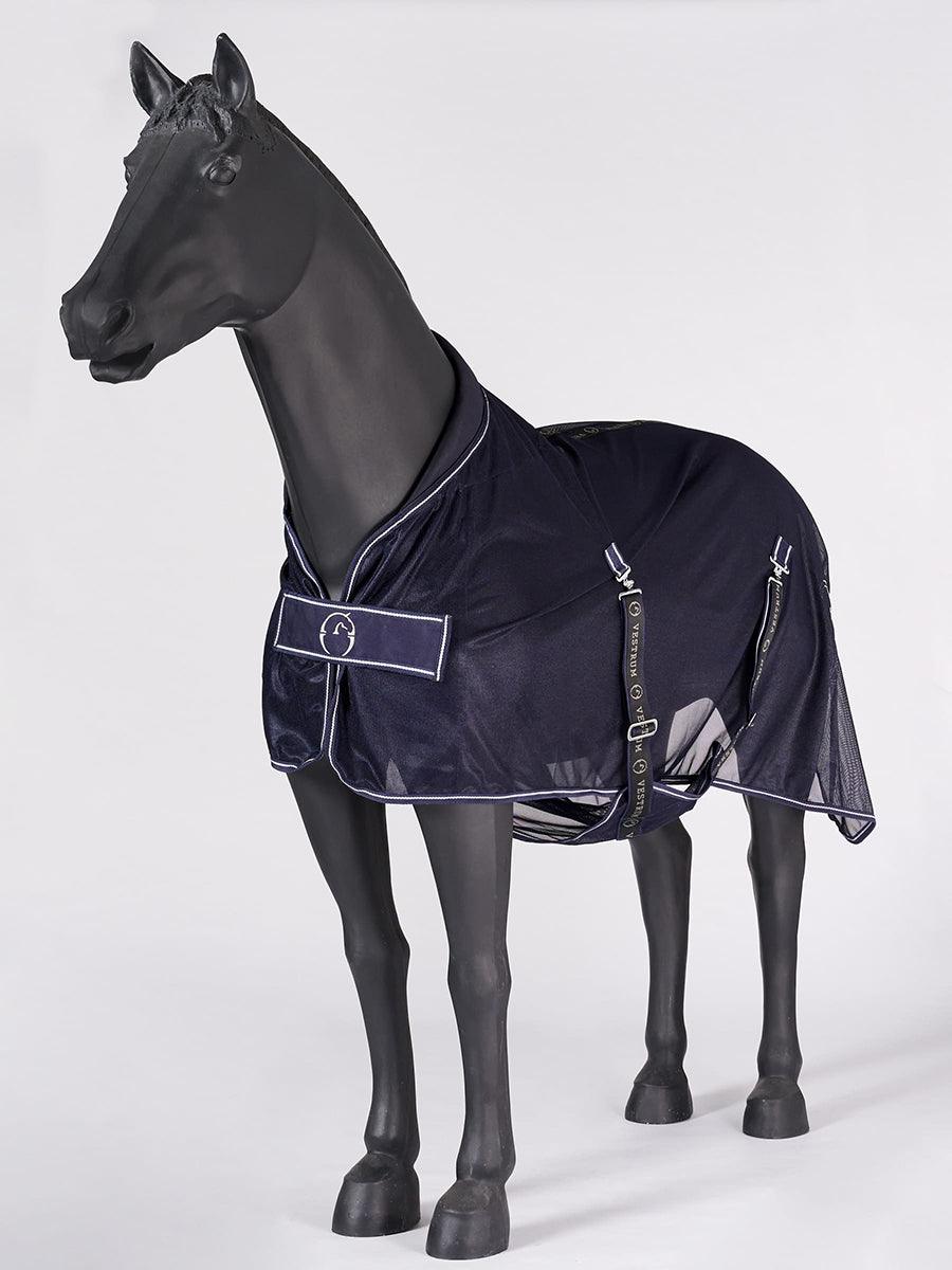 Anversa Mesh Fly Rug