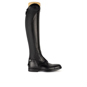 Alberto Fasciani Numana Show jumping Boots