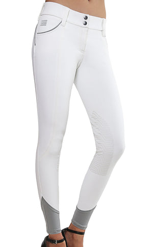 GhoDho Women's Aubrie Pro Breeches