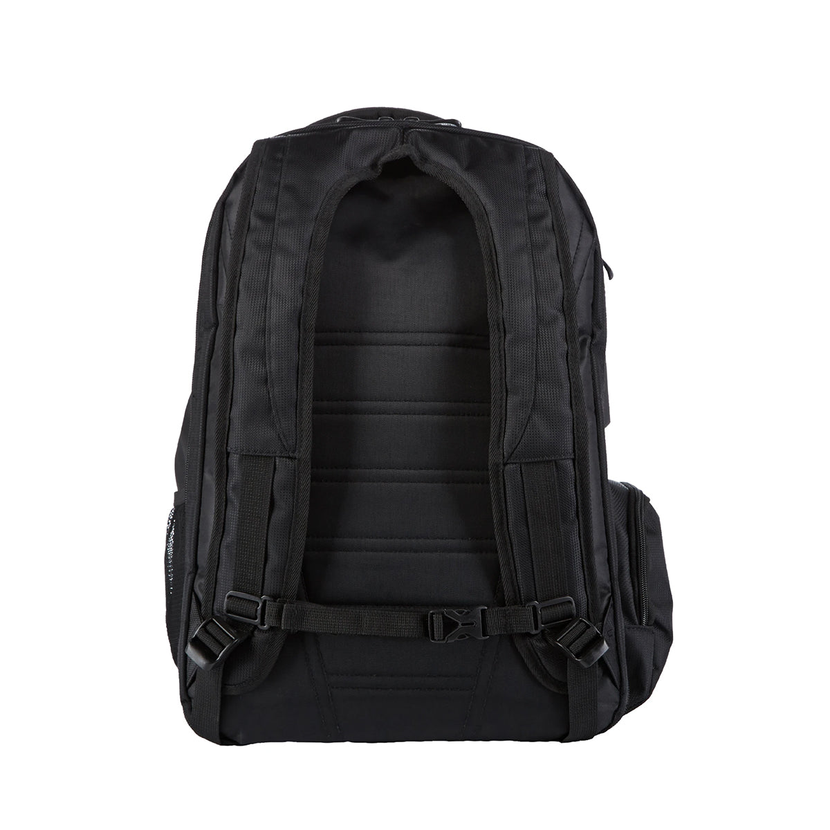 EquiFit® Ringside BackPack