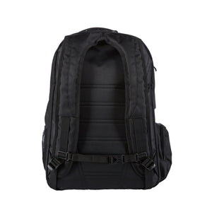 EquiFit® Ringside BackPack