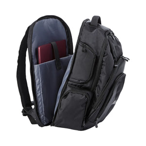 EquiFit® Ringside BackPack