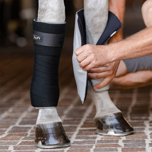 EquiFit® Standing Bandage
