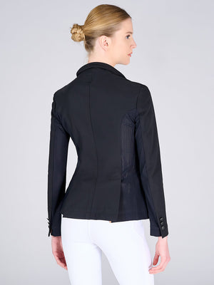 Women's Barcellona Show Jacket