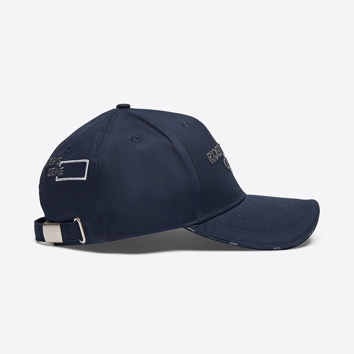 RG Baseball Cap