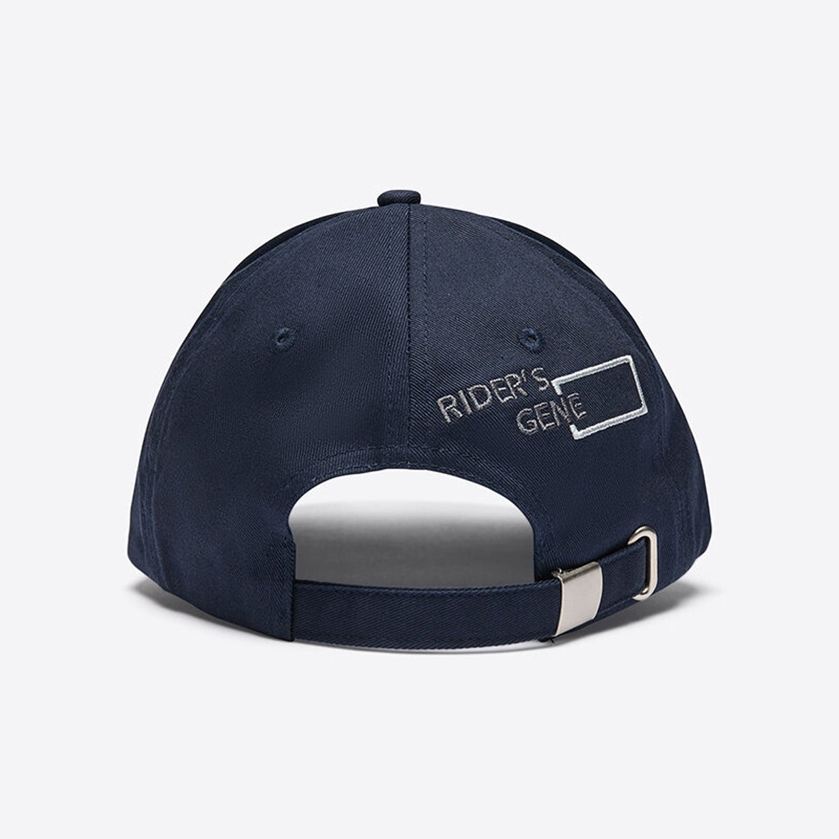 RG Baseball Cap