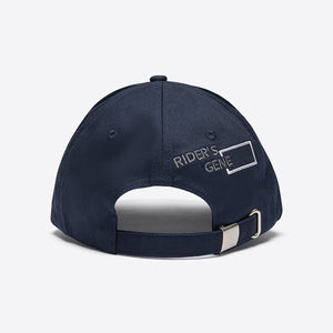 RG Baseball Cap