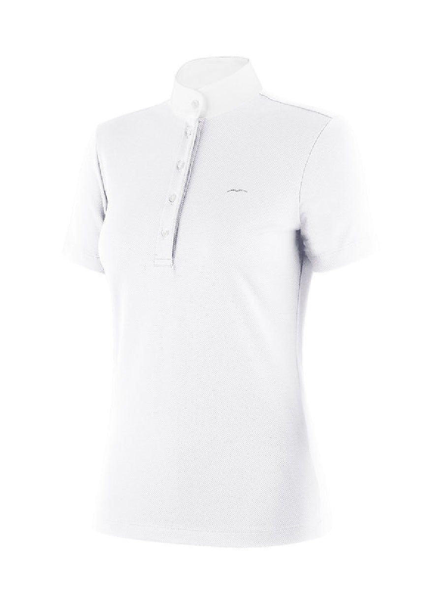 Animo Women's Basilea Show Shirt