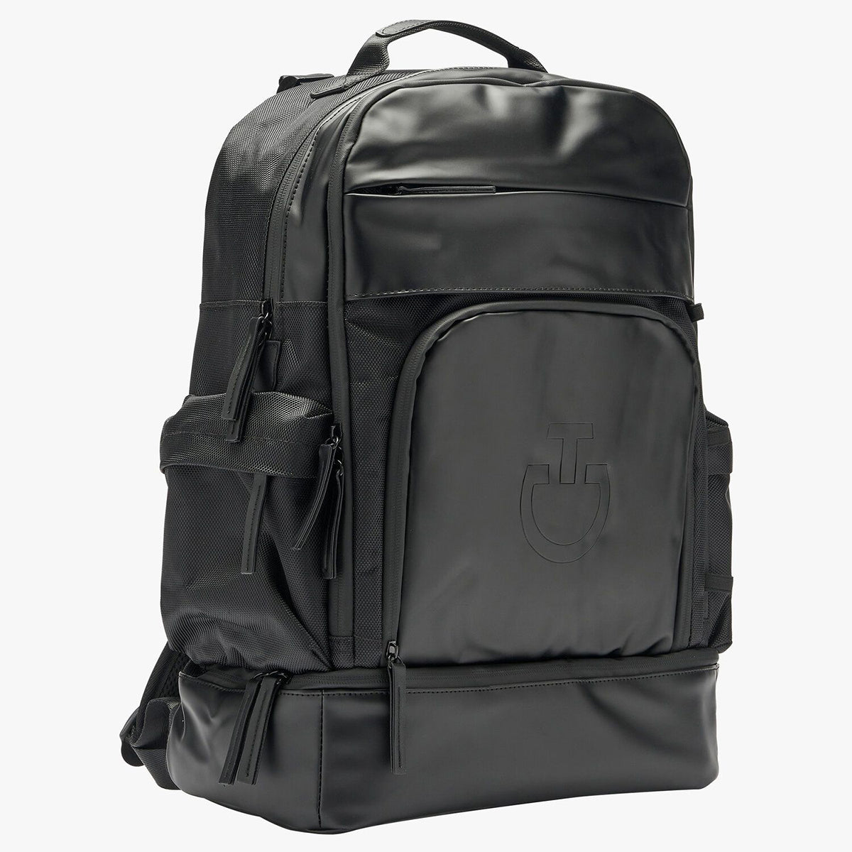 Cavalleria Toscana Equestrian Backpack