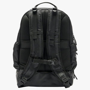 Cavalleria Toscana Equestrian Backpack