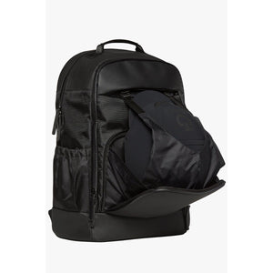 Cavalleria Toscana Equestrian Backpack