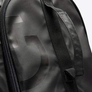 Cavalleria Toscana Hold All-Backpack