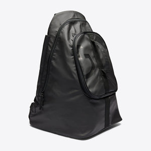 Cavalleria Toscana Hold All-Backpack
