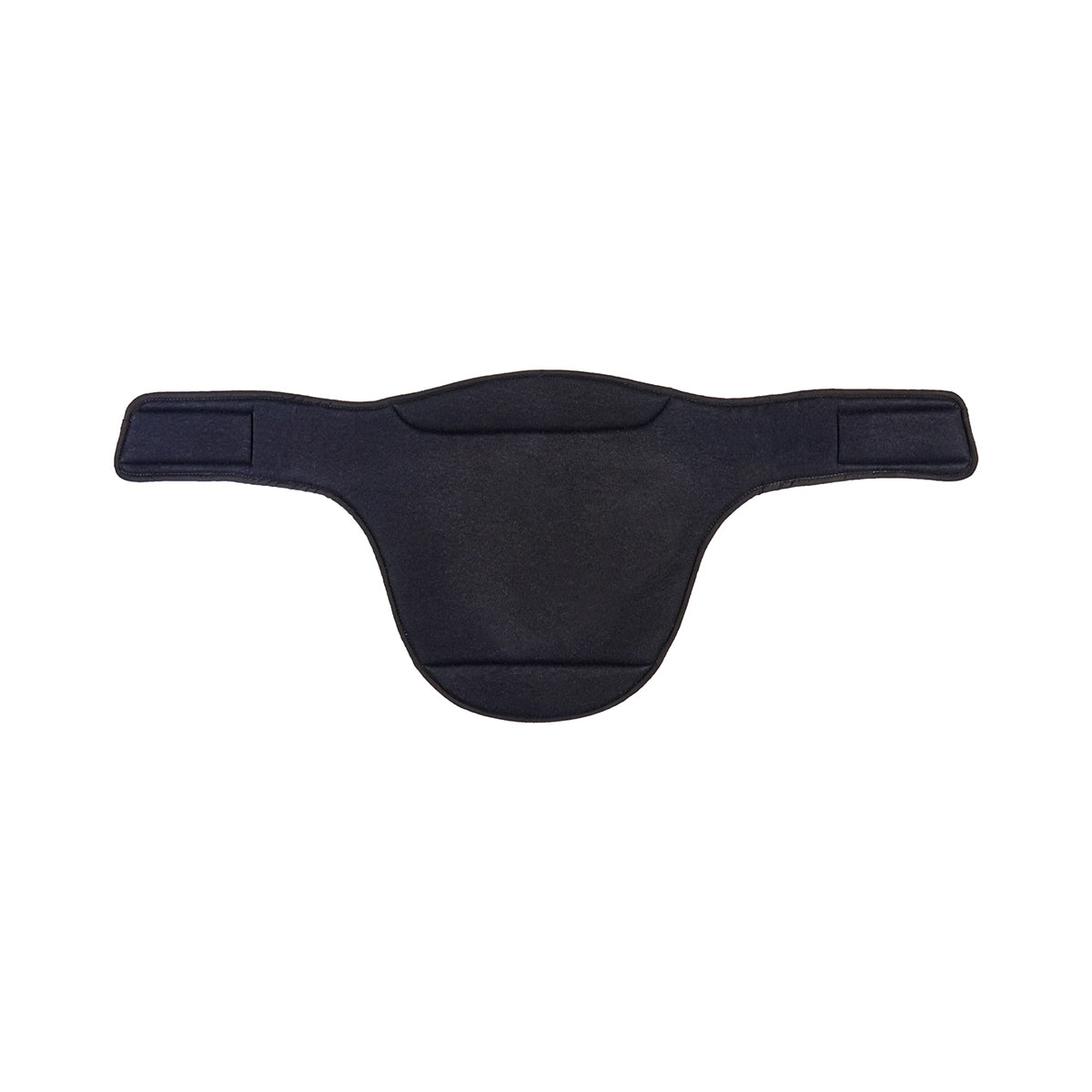 EquiFit® Anatomical BellyGuard Girth T-Foam